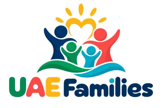 UAE Families